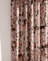 Rideau Orée des Bois