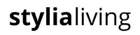 Stylia Living