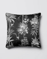 Coussin Jungle Des Tropiques 1