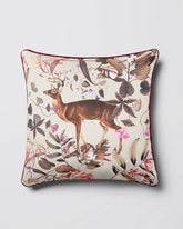 Coussin Orée des Bois 1