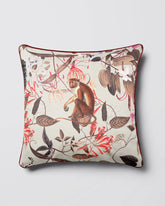 Coussin Orée des Bois 2