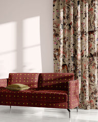 Rideau Orée des Bois