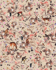 Rideau Orée des Bois