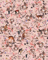 Rideau Orée des Bois