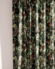 Rideau Savane Verte