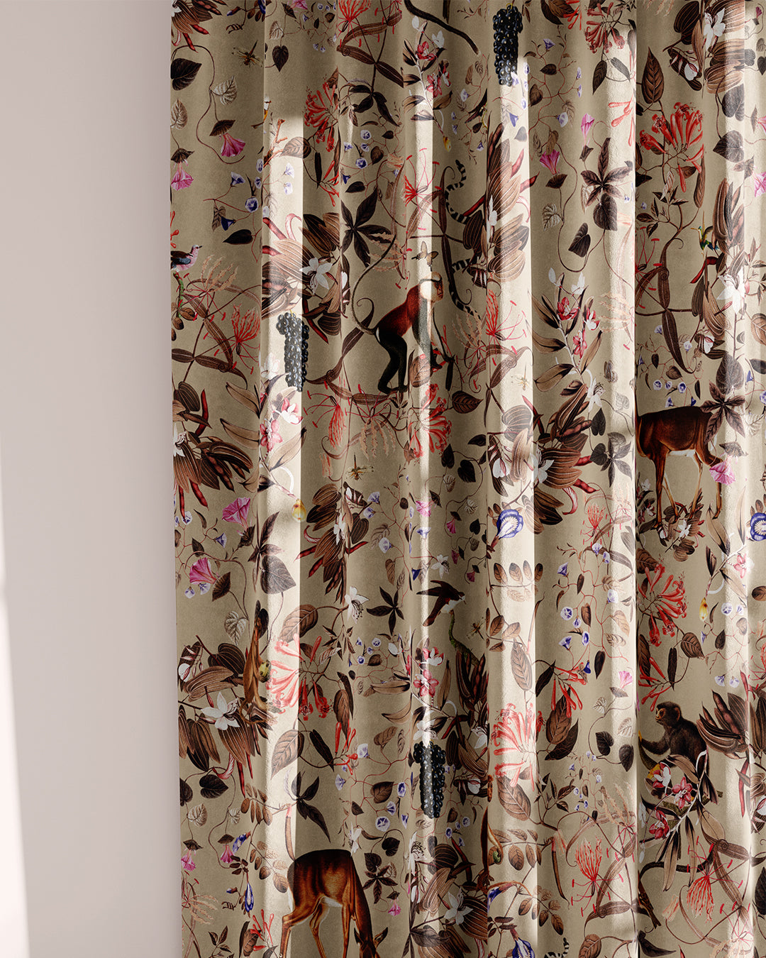 Rideau Orée des Bois