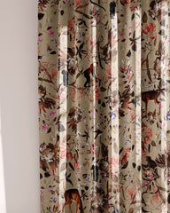 Rideau Orée des Bois