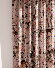 Rideau Orée des Bois