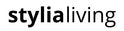 Stylia Living