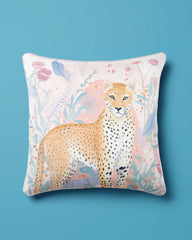 Coussin enfant Pastel Wonderland 2