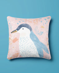 Coussin enfant Pastel Wonderland 1