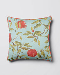 Coussin Oiseaux du Grenadier 1