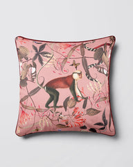 Coussin Orée des Bois 3